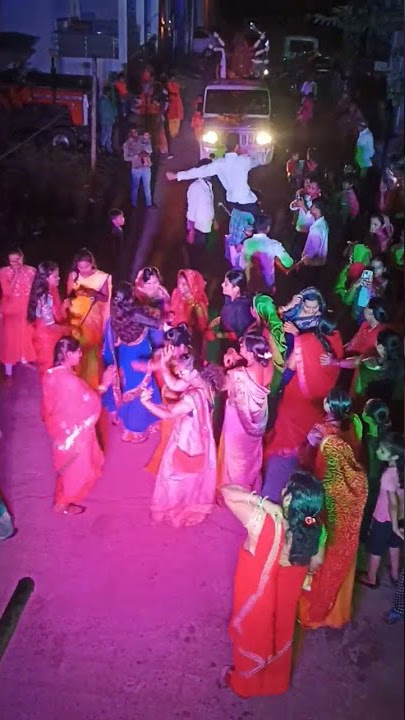 dj Subhas hoshangabad. dj Aryan 6260829656  Narmadapuram hoshangabad ka king