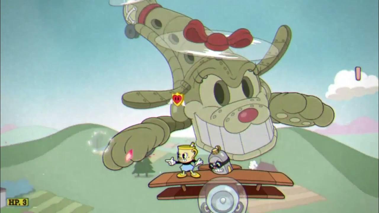 Капхед мини боссы. Cuphead battle. Воющие тузы капхед. Cuphead злодеи. Cuphead battle.