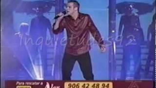 Version 2 of the video