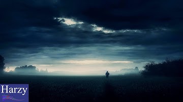 Tim Gunter - Running Away [1 Hour Version]