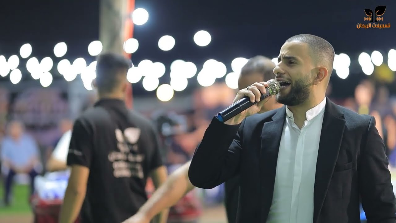 الدبكه الاسطوريه|| حنا العريس خالد غزيل || الفنان صابر سويطي