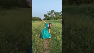 Laung Laachi Mannat Noor シ