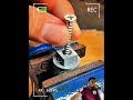 Cuma Modal Sekrup😲 Taneman Jadi Ke Siram Semua! #viralshorts #diy #faktaunik