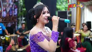 Gaun Merah | Voc.Diana Viola ★ ZELINDA MUSIC ★ MARGO MULYO Sound ★ DVS MEDIA ★