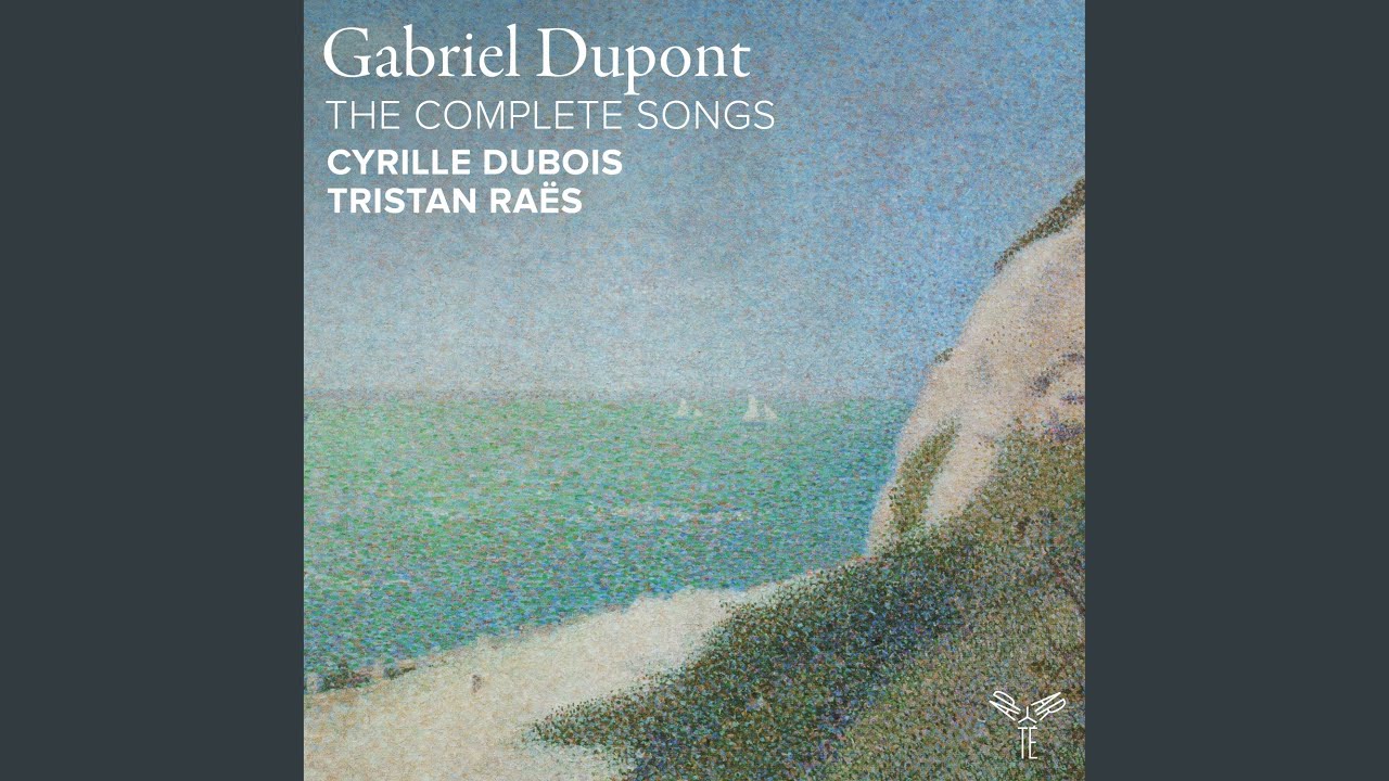 洋楽 Artesia - Chants D'automne 2nd Chants d'automne | Artesia