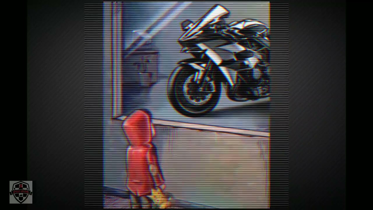 kawasaki ninja whatsapp status malayalam riders 