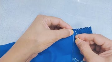 How To Do Pico At Home By Hand | हाथ से पिको करना