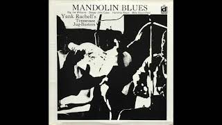 Yank Rachells Tennessee Jug Busters – Im Gonna Get Up In The Morning