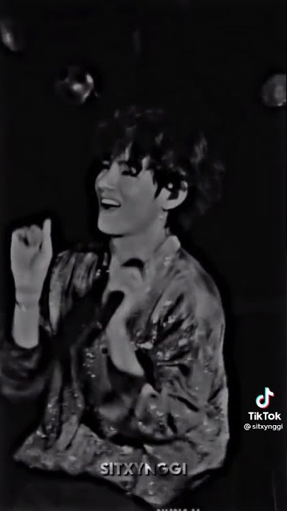 kumpulan mentahan video bts part 3 cr(on video)