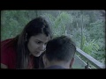 Love Can Take A Wrong Turn | Manforce Condoms #ShutThePhoneUp #AD