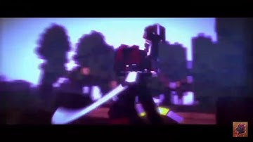 The new intro for SuchSpeed!😀