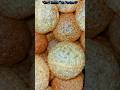 घरमा बनाको पानीपुरी | Can't Resist This Panipuri | Panipuri Lovers | Homemade Panipuri | #Shorts