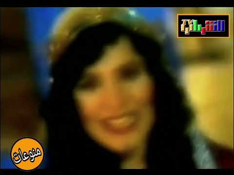 أحلام من اكون 