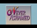 Never Ashamed (1984) | Full Movie | Tim Elwell | Jonathan Jancovic Michaels | Denyse Leahy