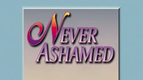 Never Ashamed (1984) | Full Movie | Tim Elwell | J...