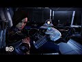Mass Effect 3 Legendary Edition You Ll Miss Me Commander Citadel DLC Renegade Femshep Mass Effect 3 Legendary Edition You Ll Miss Me Commander Citadel DLC Renegade Femshep