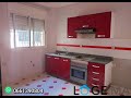 شقة للكراء بالجديدة بثمن 2000 درهم بحي السلام للاستفسار 0661390804 