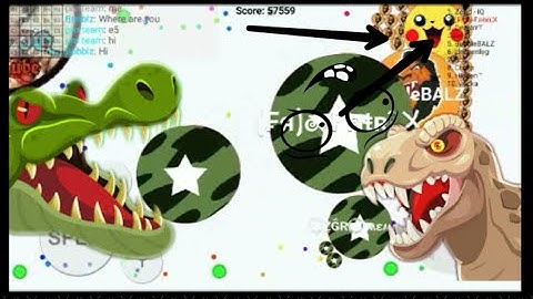 Blob.io İnsane POPSPLIT /TİRİCK SİPLİT /DOUBLE SPLIT +CANON SPLİT #3