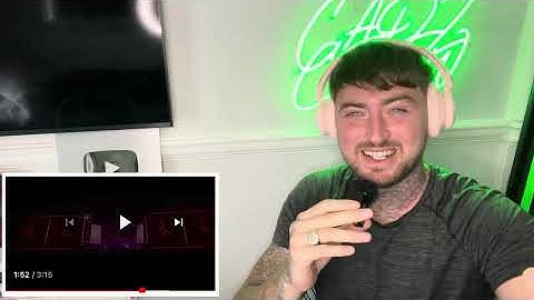 🇧🇷BELLAKEO (Live from COACHELLA 2024) - Peso Pluma, Anitta [REACTION!]