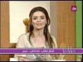 الفنان يوسف عرفات يشارك الشيف محمد ندى بالطبخ Roya L الفنان يوسف عرفات يشارك الشيف محمد ندى بالطبخ Roya L