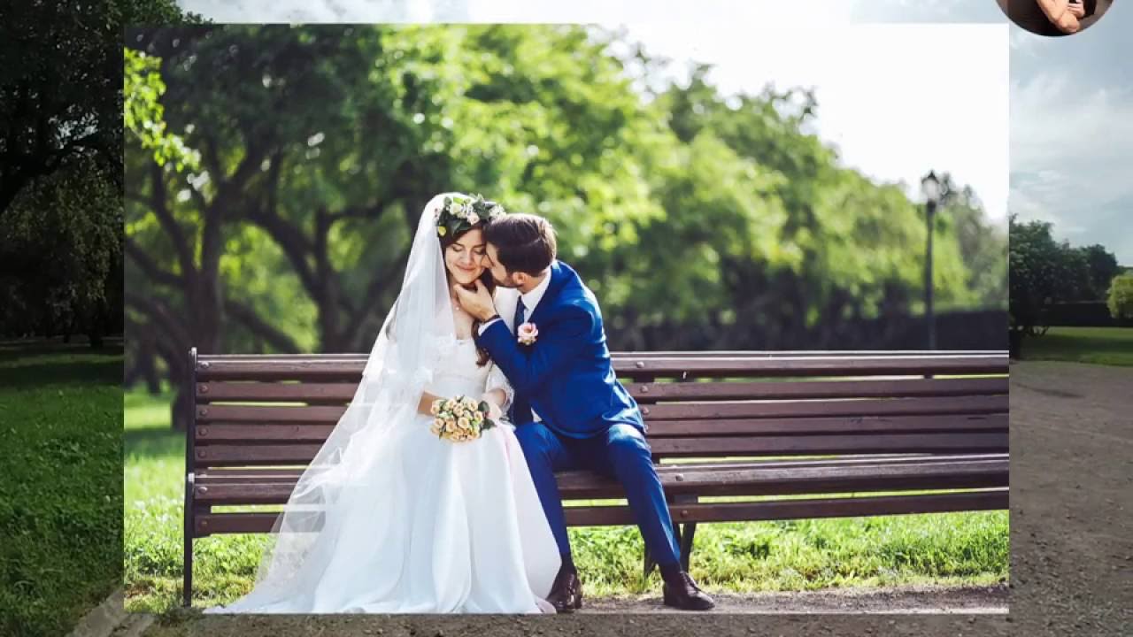 Как фотографировать свадьбу Как фотографировать свадьбу