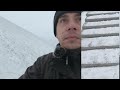 Курган Славы — подъём как жест тишины #Минск #КурганСлавы #тишинавкадре #зима #визуальныйритм