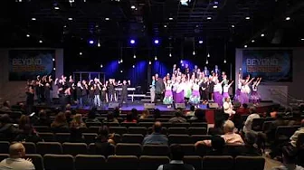 Ka Haili Aloha & WAM   Revelation Song