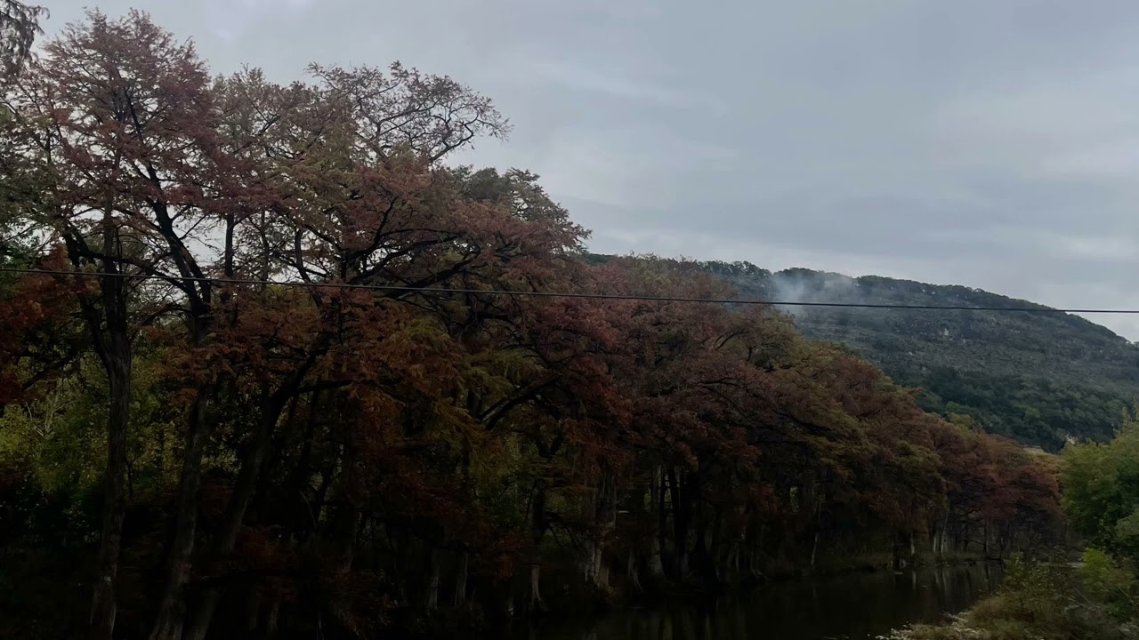 monte booker type beat 2022 “hills” [free]