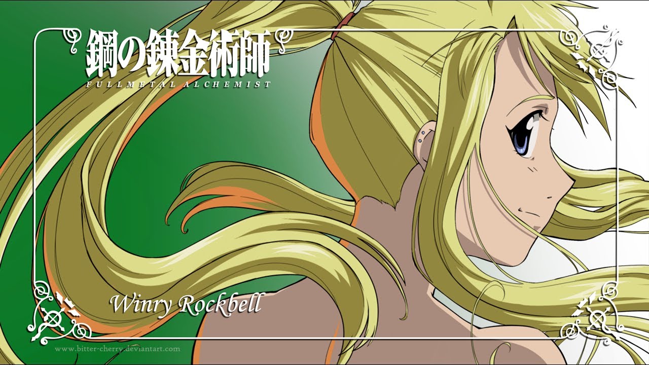 Anime Word Of The Day Eyecatch Youtube