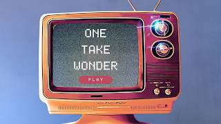 Pop Culture Roundup With @Malik Saaka | One Take Wonder, Ep. 144