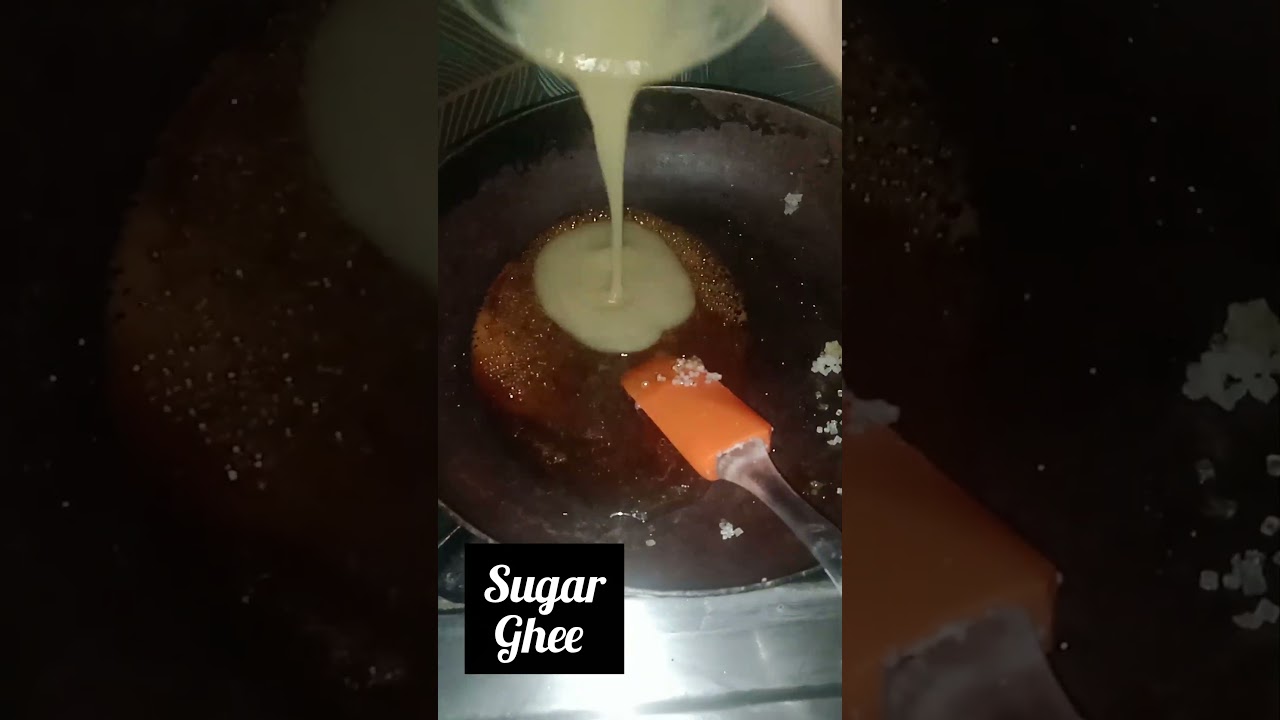 easy soji sweet 🤤👌