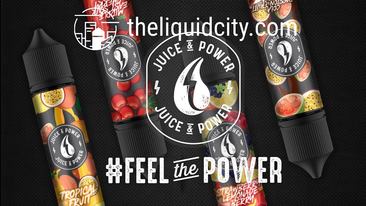 elfbar nachfüll pod läuft aus Tudtad: hogy miből áll az e-liquid?
