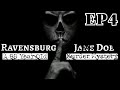 Ravensburg Jane Doe | Episode 4 | A Multi Episode Murder Mystery With Cold Case Detective Ken Mains
