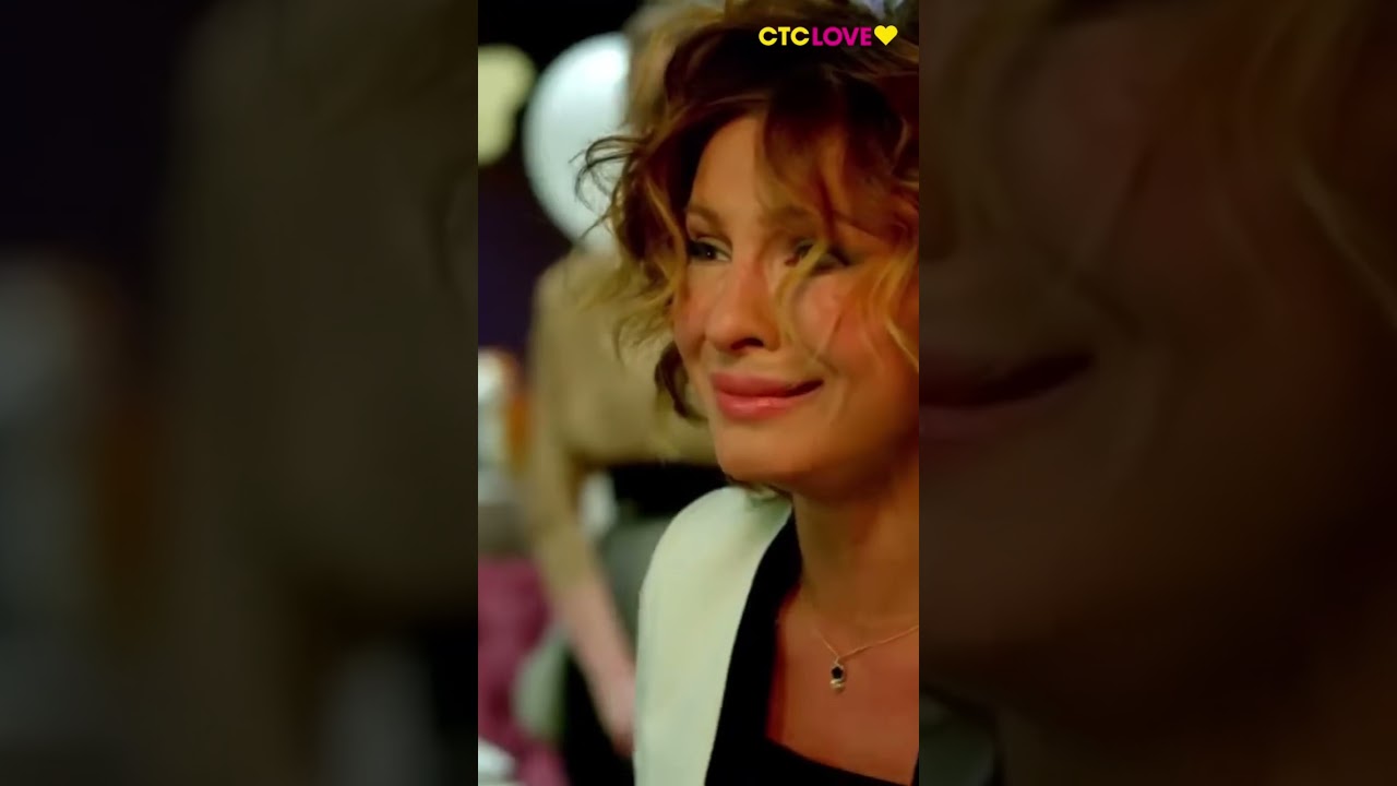 Бедная Вика #стсlove #кухня