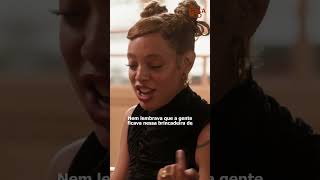 A época que Urias e Pabllo dividiam pão com manteiga