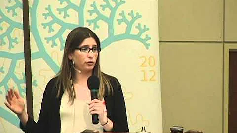 Software Patents: Why They're Breaking the System