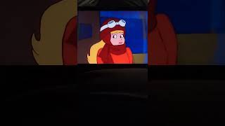 The Perils Of Penelope Pitstop The Treacherous Movie Lot Plot 7