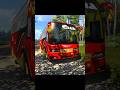 Bus Simulator Gameplay Euro Truck Simulator 2 ets2