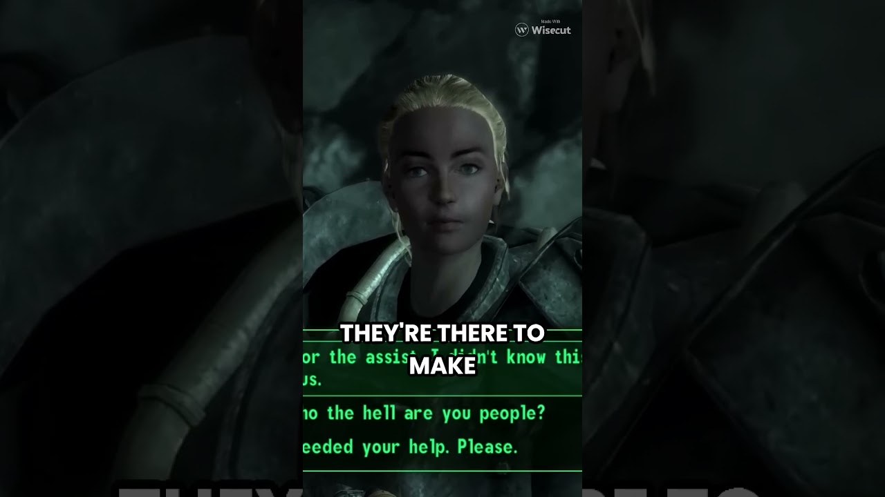 surviving the fallout wasteland stimpaks and the logic of immersion