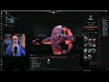 Nice Blueprints From Hacking - EVE Online 3002