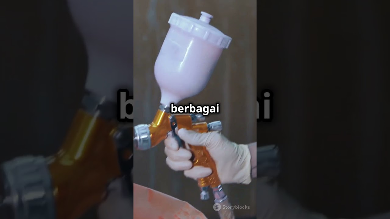 Pilox Clear vs. Pernis: APA BEDANYA? Which is Better?