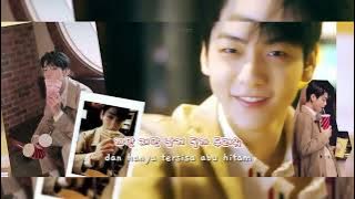 TXT - ANTI ROMANTIC | MV   LIRIK TERJEMAH #txt #lirikvideo #txtmoa #moa