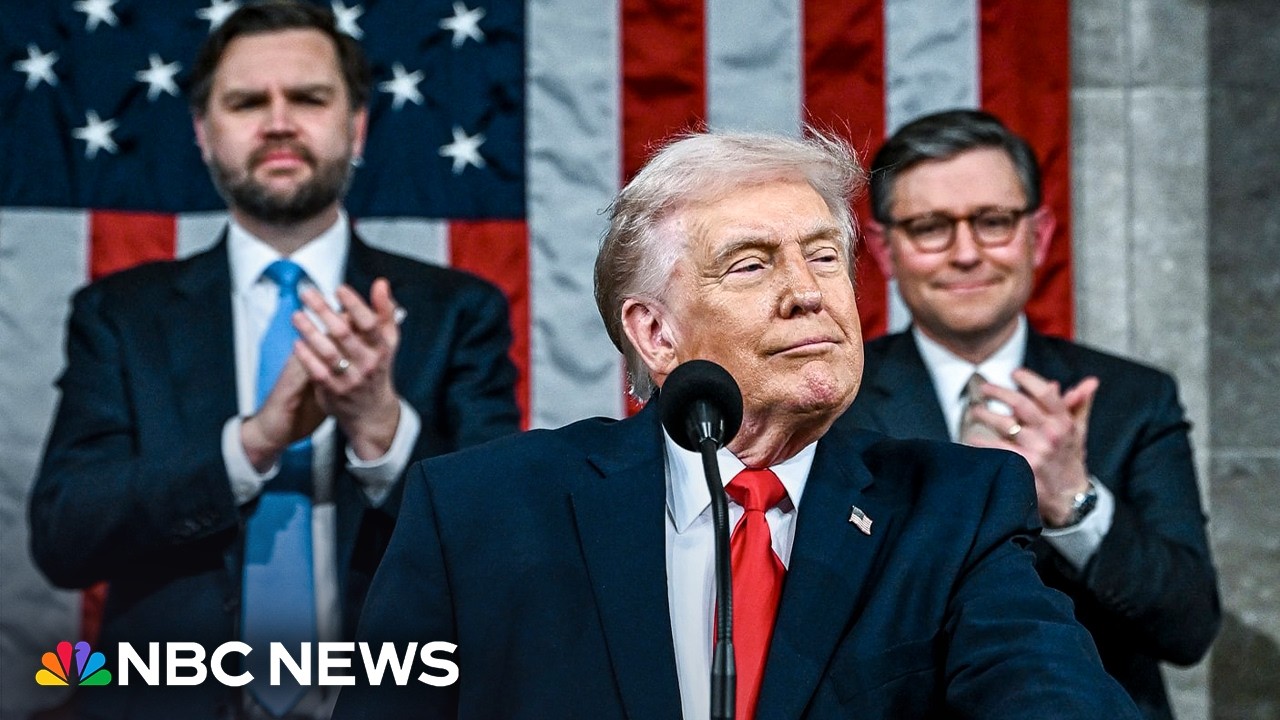 Trump praises Witkoff, Kushner and Rubio for Iran, Gaza negotiations 