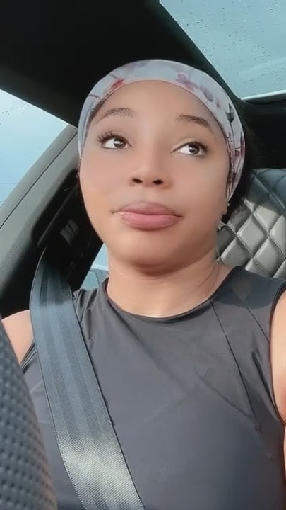 love-spells-are-at-an-all-time-high-right-now-we-rebuke-them-youtube