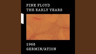 Video thumbnail of "Pink Floyd - Interstellar Overdrive (BBC, 2 December 1968)"