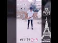 بريك دانس علي مهرجان كش ملك بريك دانس علي مهرجان كش ملك