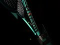 Der neue Wilson Blade V9 | #shorts | Tennis-Point