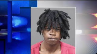 19-year-old in custody after fatal shooting