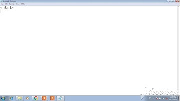 Class 45 Remove the Border from Iframe HTML