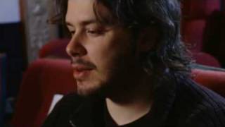 Edgar Wright's guide on how to re-create a movie in 60 Seconds